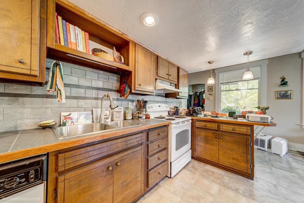 1611 West 9th Avenue Spokane, WA 99204 - Photo 16 of 49