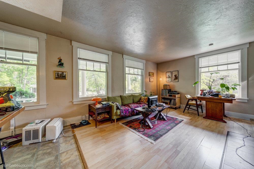 1611 West 9th Avenue Spokane, WA 99204 - Photo 17 of 49