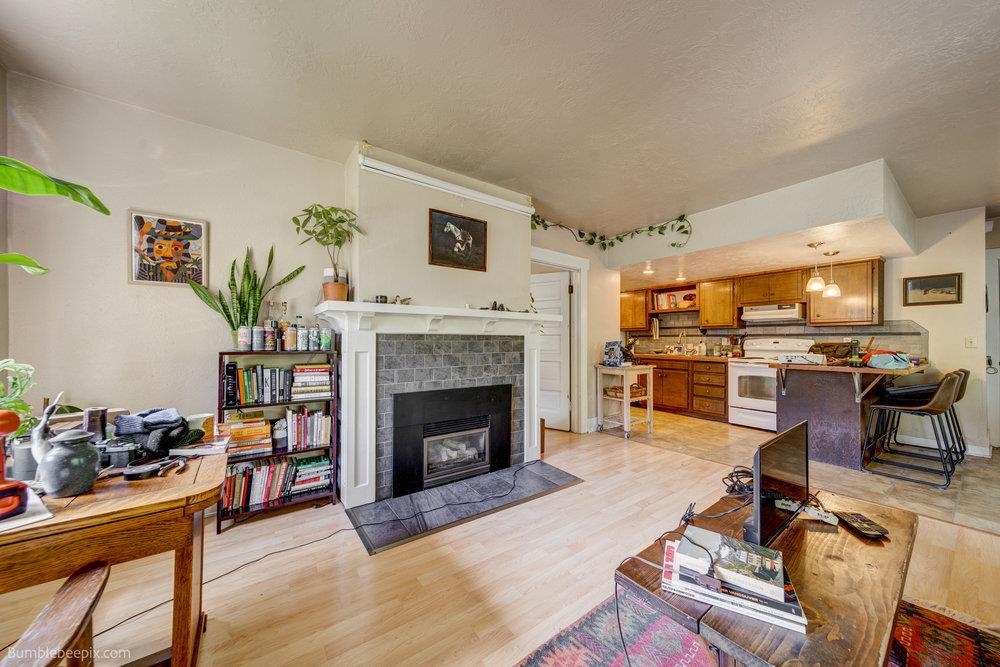 1611 West 9th Avenue Spokane, WA 99204 - Photo 18 of 49