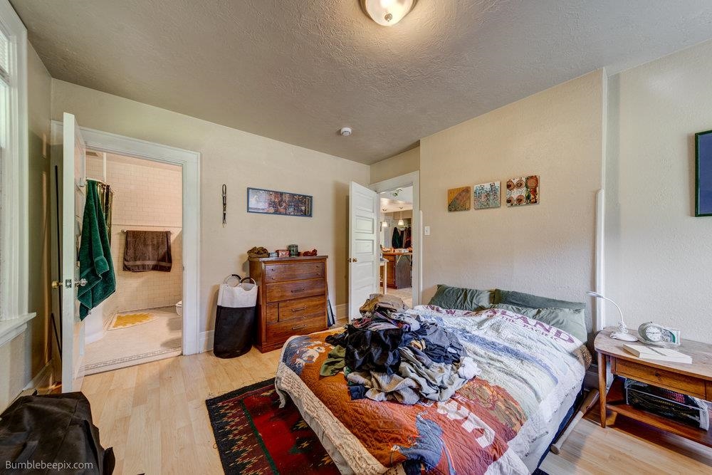 1611 West 9th Avenue Spokane, WA 99204 - Photo 20 of 49