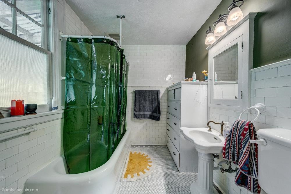 1611 West 9th Avenue Spokane, WA 99204 - Photo 21 of 49