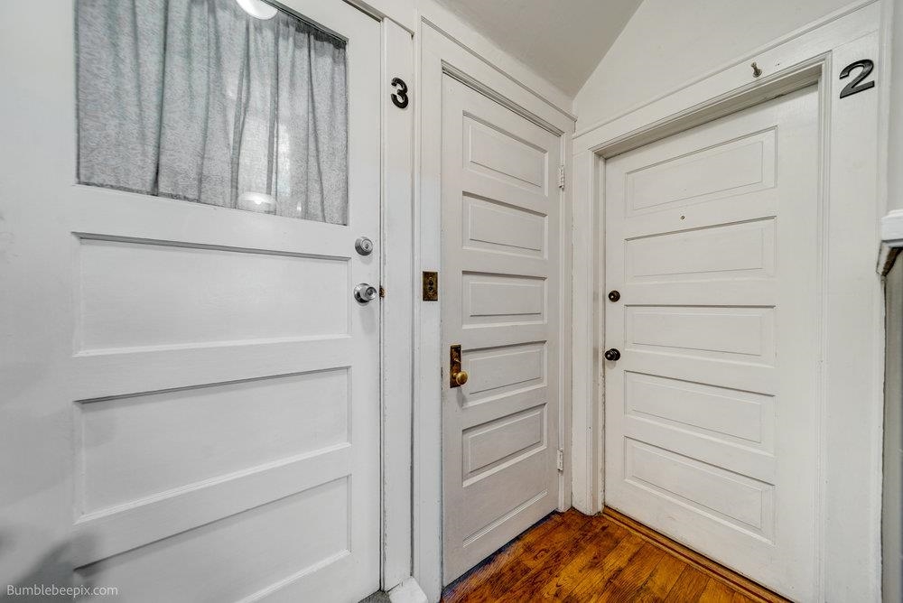 1611 West 9th Avenue Spokane, WA 99204 - Photo 22 of 49