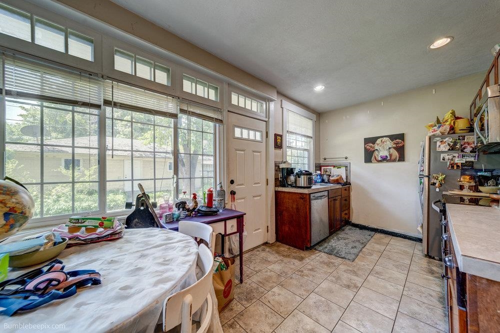 1611 West 9th Avenue Spokane, WA 99204 - Photo 23 of 49