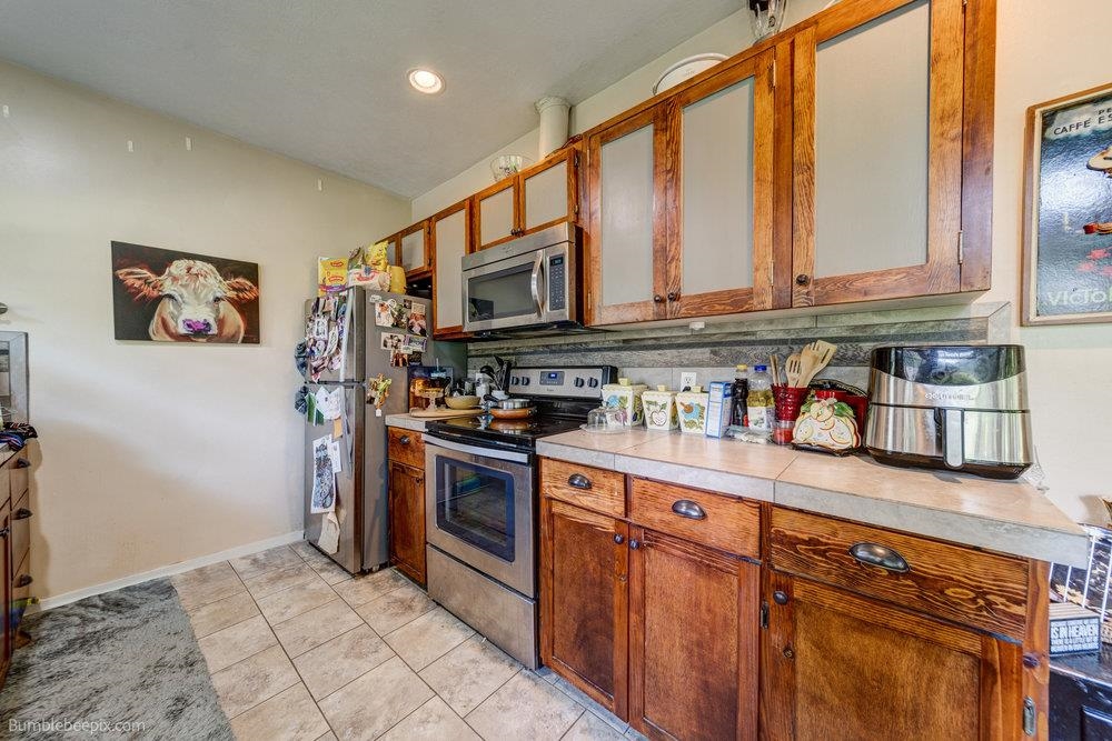 1611 West 9th Avenue Spokane, WA 99204 - Photo 24 of 49