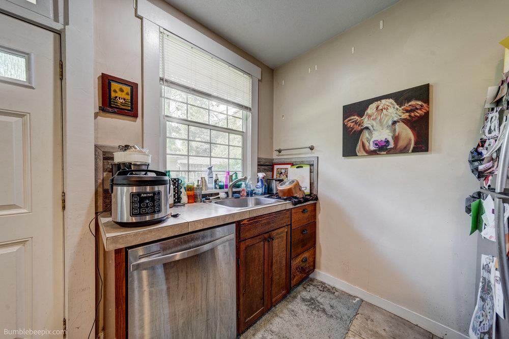 1611 West 9th Avenue Spokane, WA 99204 - Photo 25 of 49