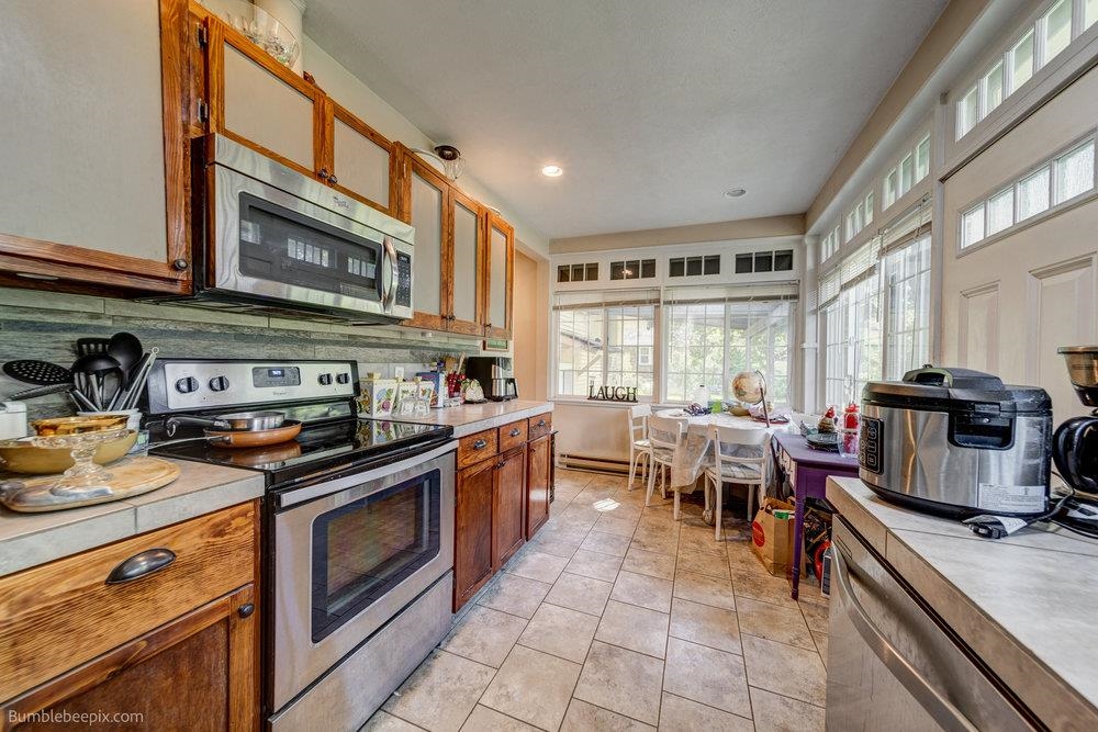 1611 West 9th Avenue Spokane, WA 99204 - Photo 26 of 49