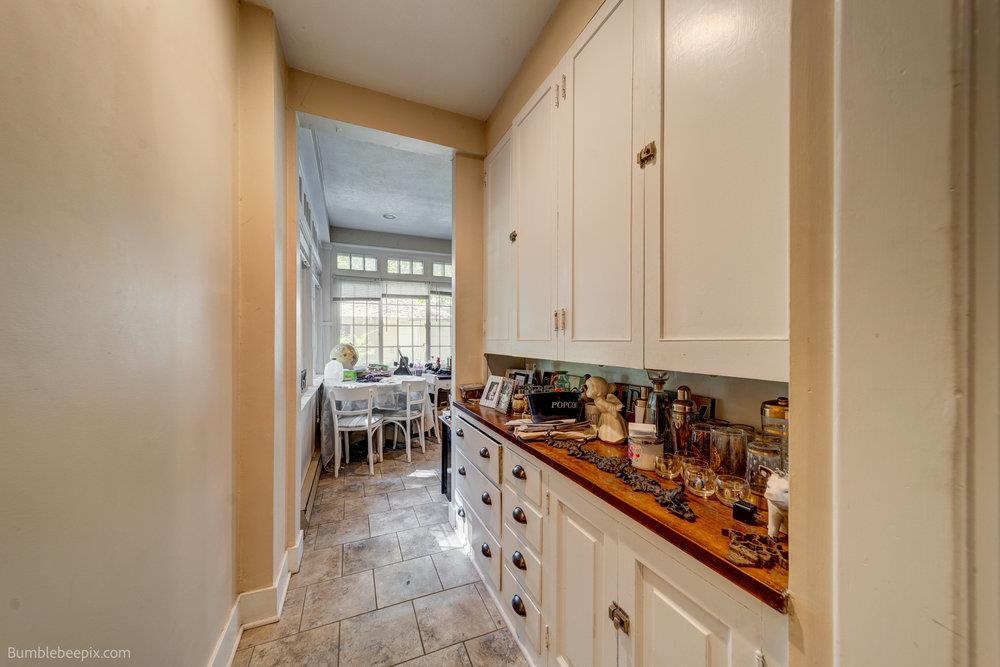 1611 West 9th Avenue Spokane, WA 99204 - Photo 27 of 49