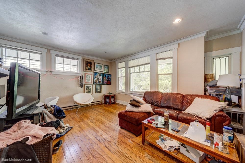 1611 West 9th Avenue Spokane, WA 99204 - Photo 28 of 49