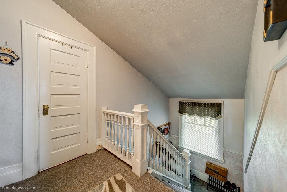 1611 West 9th Avenue Spokane, WA 99204 - Photo 31 of 49