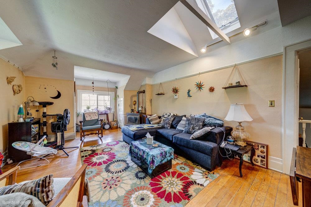 1611 West 9th Avenue Spokane, WA 99204 - Photo 33 of 49