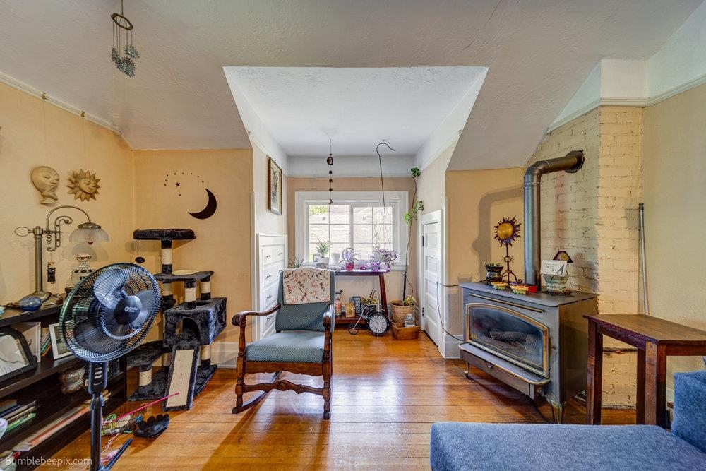 1611 West 9th Avenue Spokane, WA 99204 - Photo 34 of 49