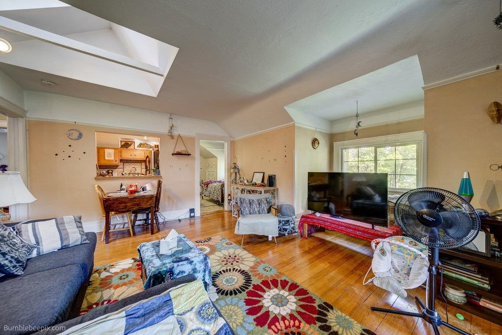 1611 West 9th Avenue Spokane, WA 99204 - Photo 35 of 49