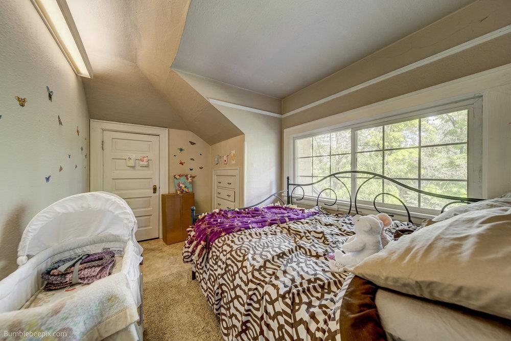 1611 West 9th Avenue Spokane, WA 99204 - Photo 36 of 49