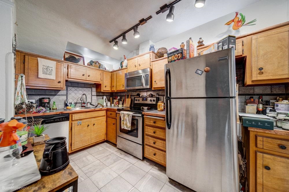 1611 West 9th Avenue Spokane, WA 99204 - Photo 37 of 49