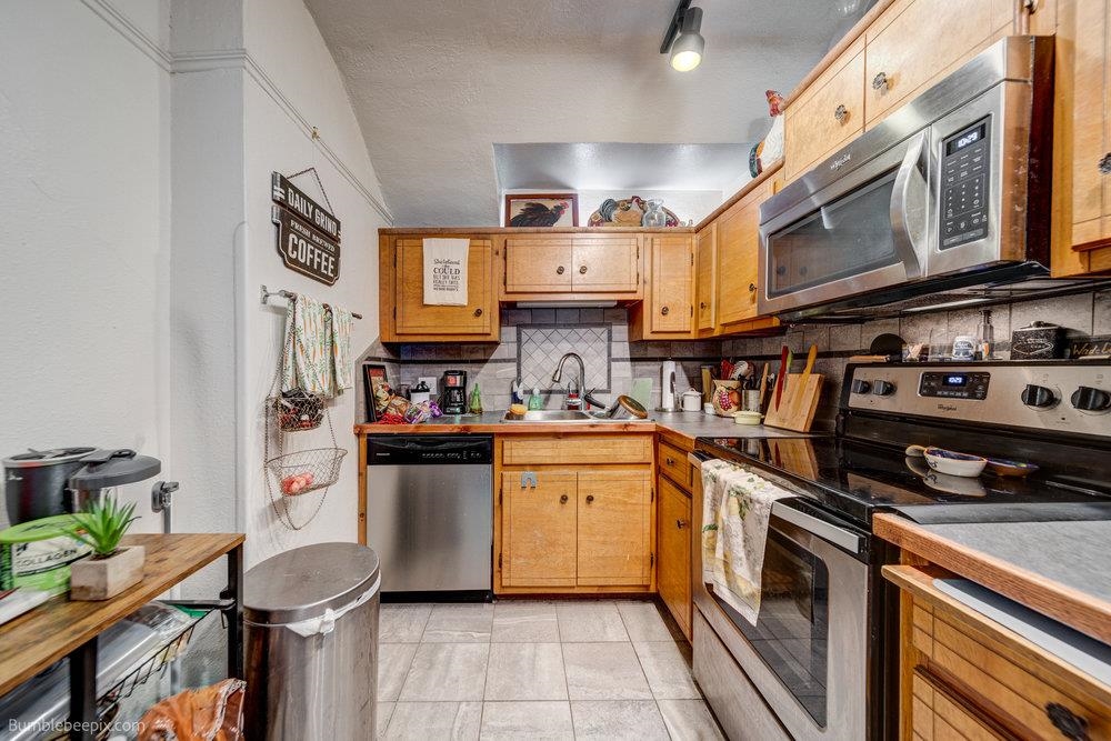 1611 West 9th Avenue Spokane, WA 99204 - Photo 38 of 49