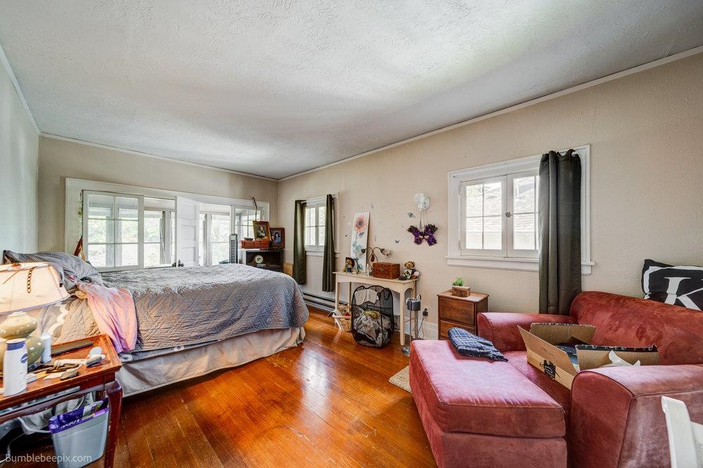 1611 West 9th Avenue Spokane, WA 99204 - Photo 39 of 49