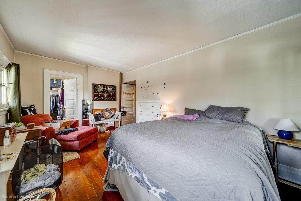 1611 West 9th Avenue Spokane, WA 99204 - Photo 40 of 49