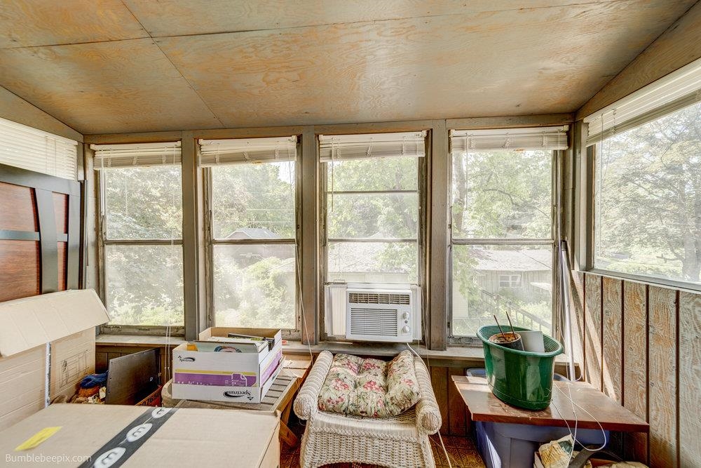 1611 West 9th Avenue Spokane, WA 99204 - Photo 41 of 49