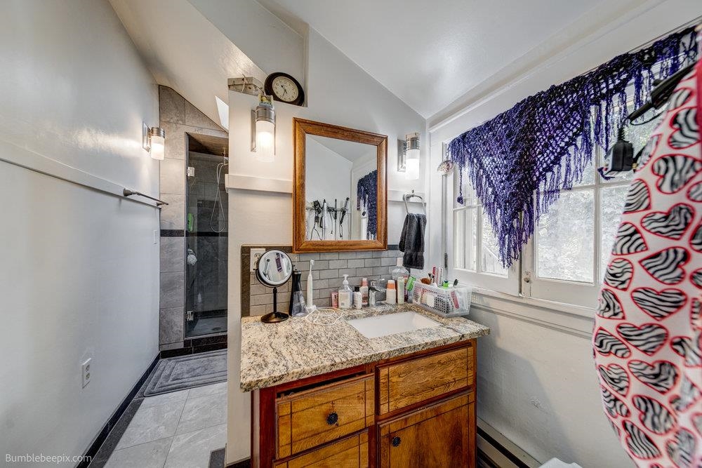 1611 West 9th Avenue Spokane, WA 99204 - Photo 42 of 49