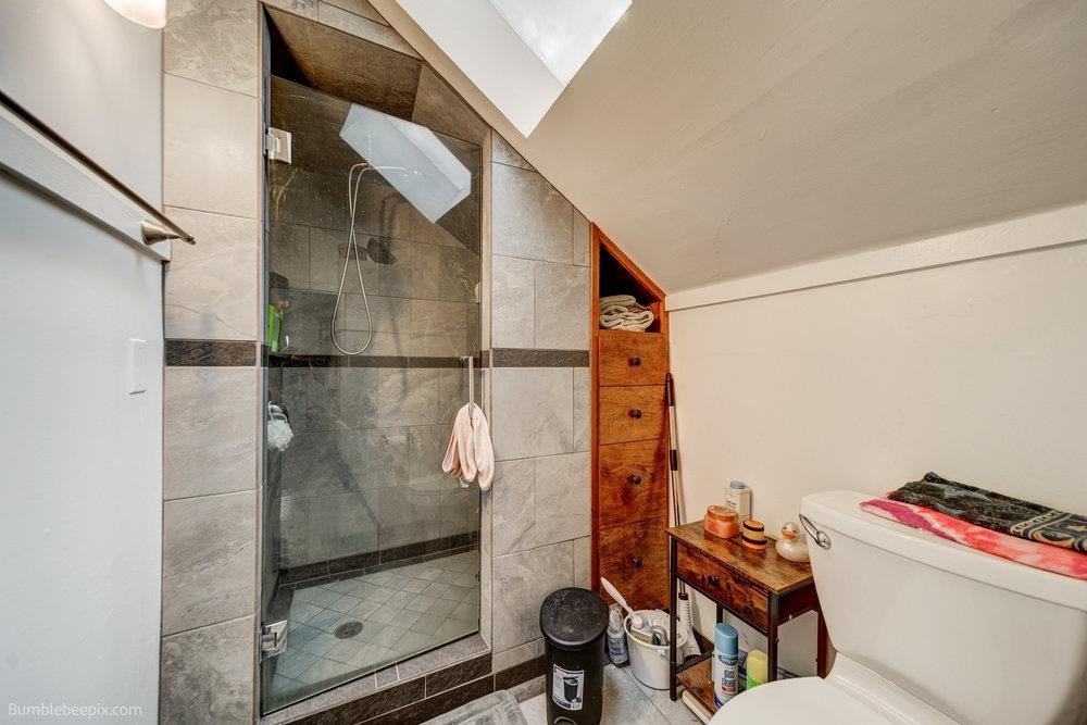 1611 West 9th Avenue Spokane, WA 99204 - Photo 43 of 49