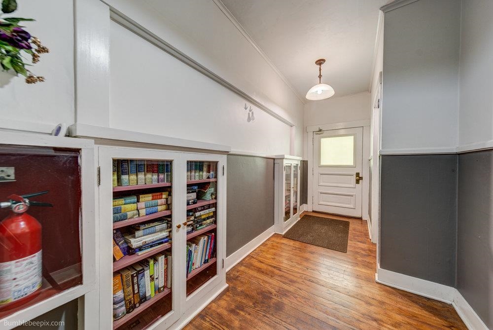 1611 West 9th Avenue Spokane, WA 99204 - Photo 44 of 49