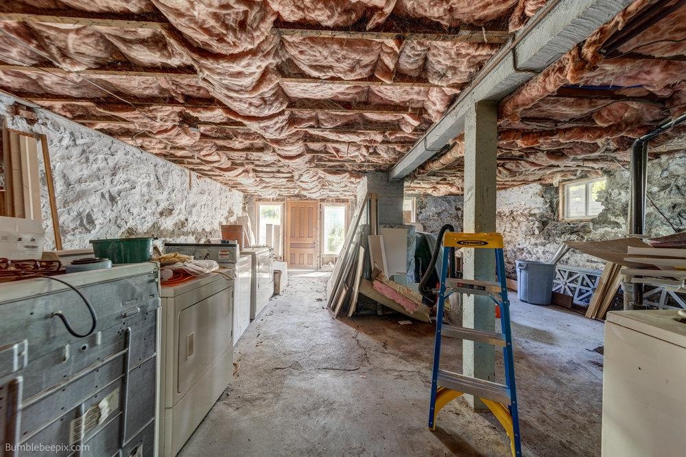 1611 West 9th Avenue Spokane, WA 99204 - Photo 45 of 49