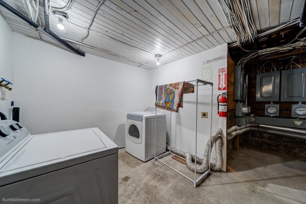 1611 West 9th Avenue Spokane, WA 99204 - Photo 46 of 49