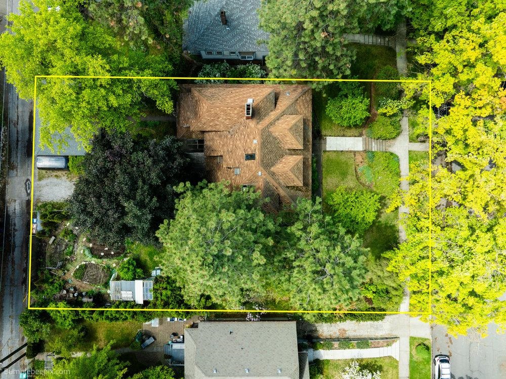 1611 West 9th Avenue Spokane, WA 99204 - Photo 49 of 49