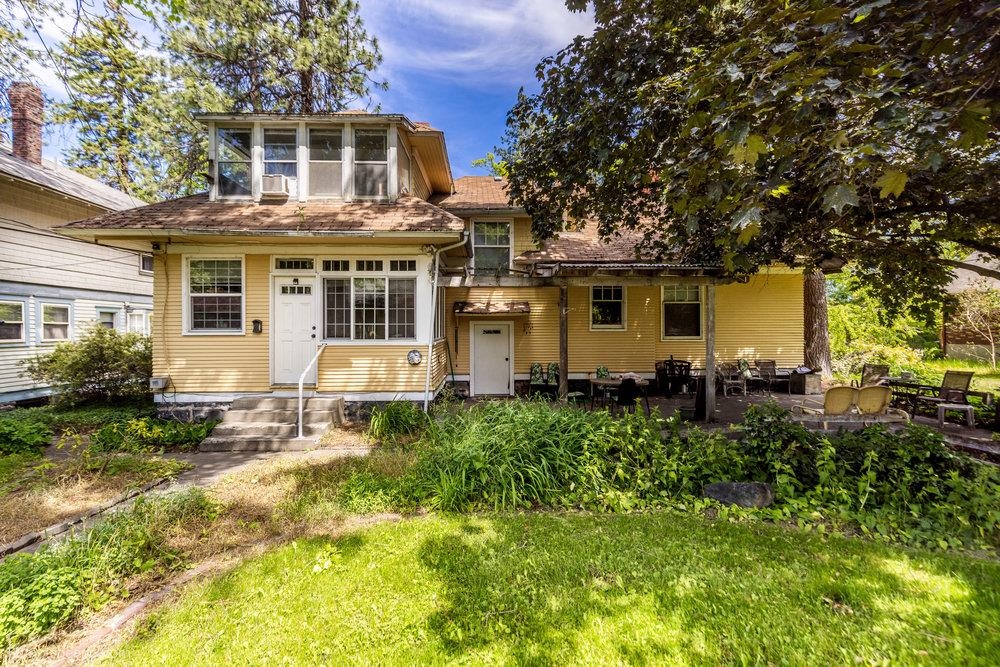 1611 West 9th Avenue Spokane, WA 99204 - Photo 6 of 49