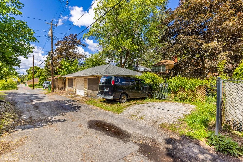 1611 West 9th Avenue Spokane, WA 99204 - Photo 8 of 49
