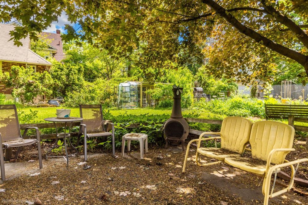 1611 West 9th Avenue Spokane, WA 99204 - Photo 10 of 49