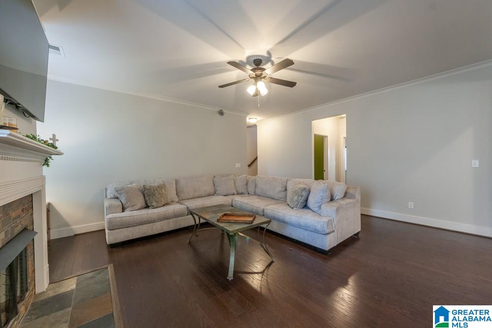 230 Rowntree Path Helena, AL 35080 - Photo 10 of 35
