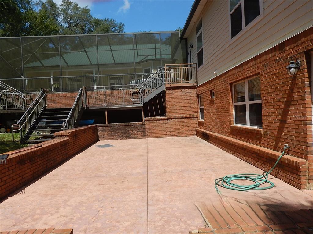 8315 Lilly Lake Road Melrose, FL 32666 - Photo 39 of 46