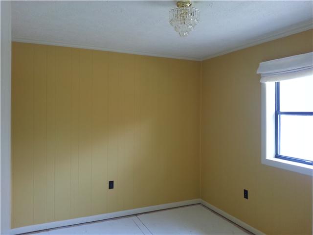 7401 Swift Road Greenbrier, TN 37073 - Photo 16 of 18 Bedroom #2