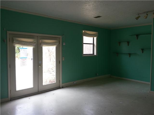 7401 Swift Road Greenbrier, TN 37073 - Photo 18 of 18 Another View of Rec Rm/Bedroom #3