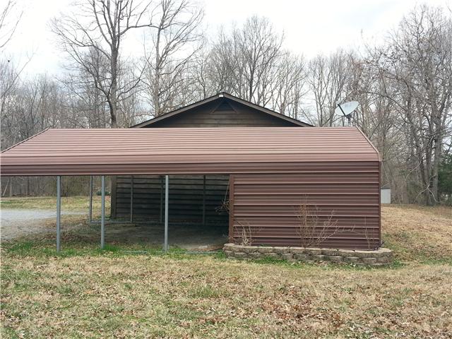 Side View