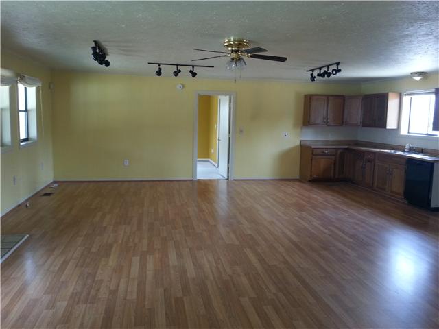Great Room!