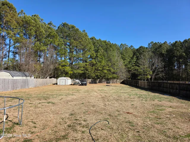 $2,000 | 111 Pleasant Court, Jacksonville, NC 28540