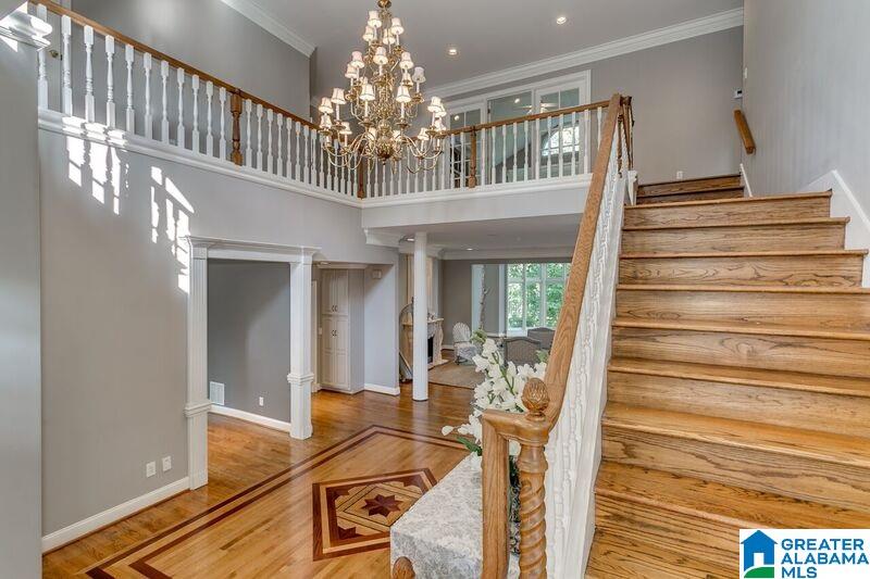 2728 Abingdon Road Birmingham, AL 35243 - Photo 26 of 48