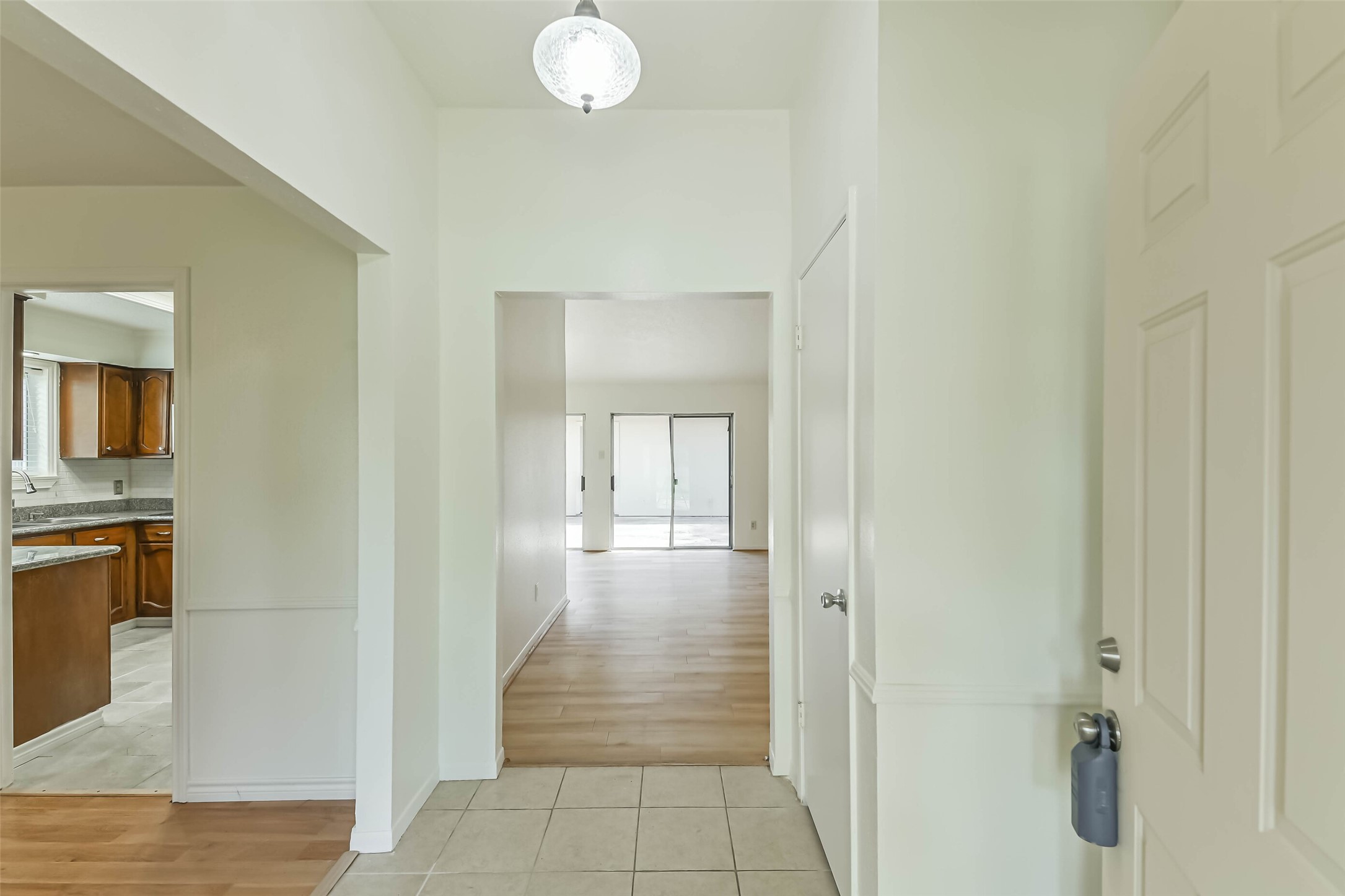 25414 Cottage Hill Lane Spring, TX 77373 - Photo 6 of 18