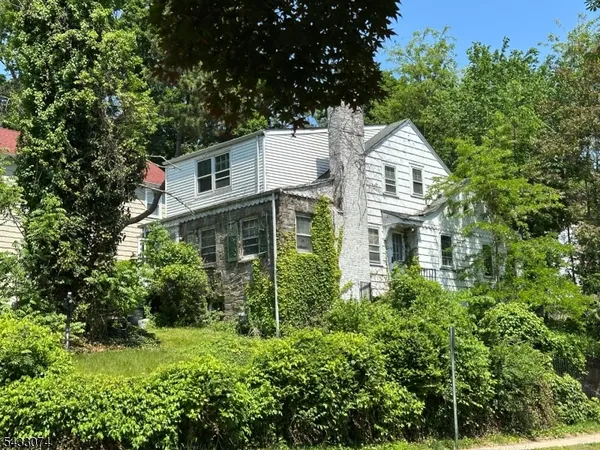 $675,000 | 203 Conway Court, South Orange, NJ 07079