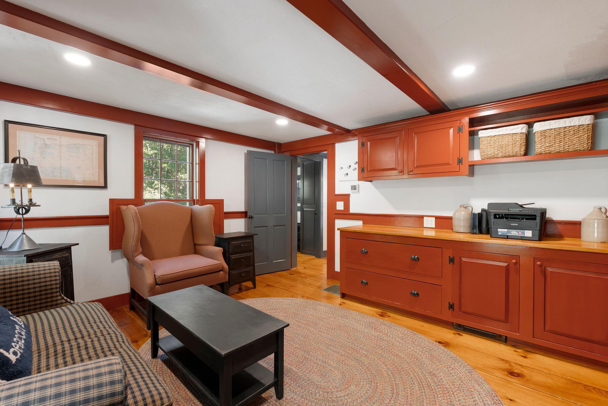 758 Walker Road Lyman, ME 04002 - Photo 37 of 116 70_DSC01794
