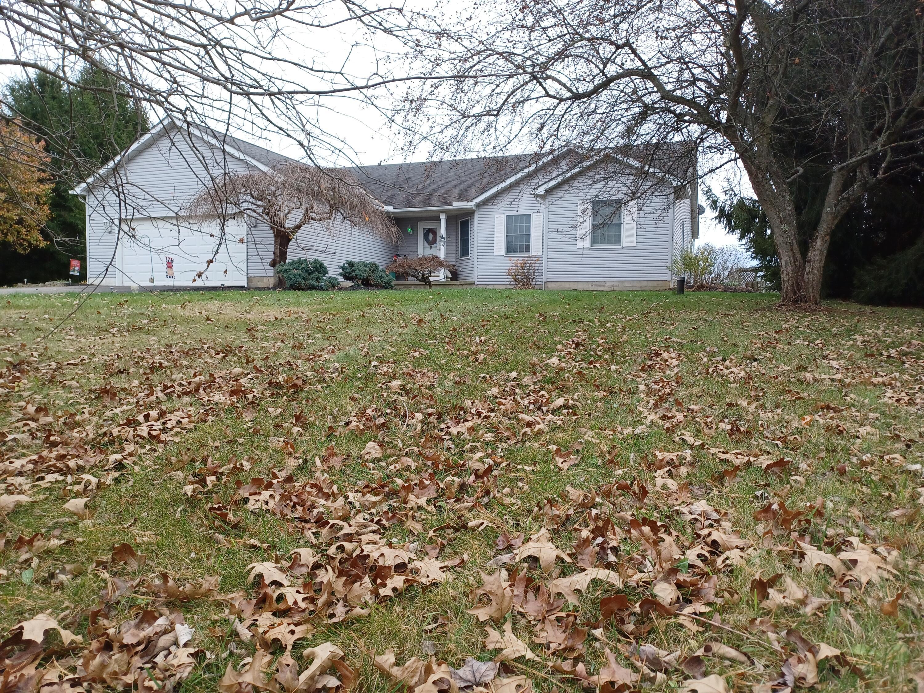 7065 Hollow Road Southwest Pataskala, OH 43062 - Photo 2 of 57 20241127_114235
