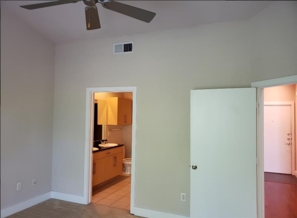4605 Cedar Springs Road, Unit 337 Dallas, TX 75219 - Photo 18 of 25