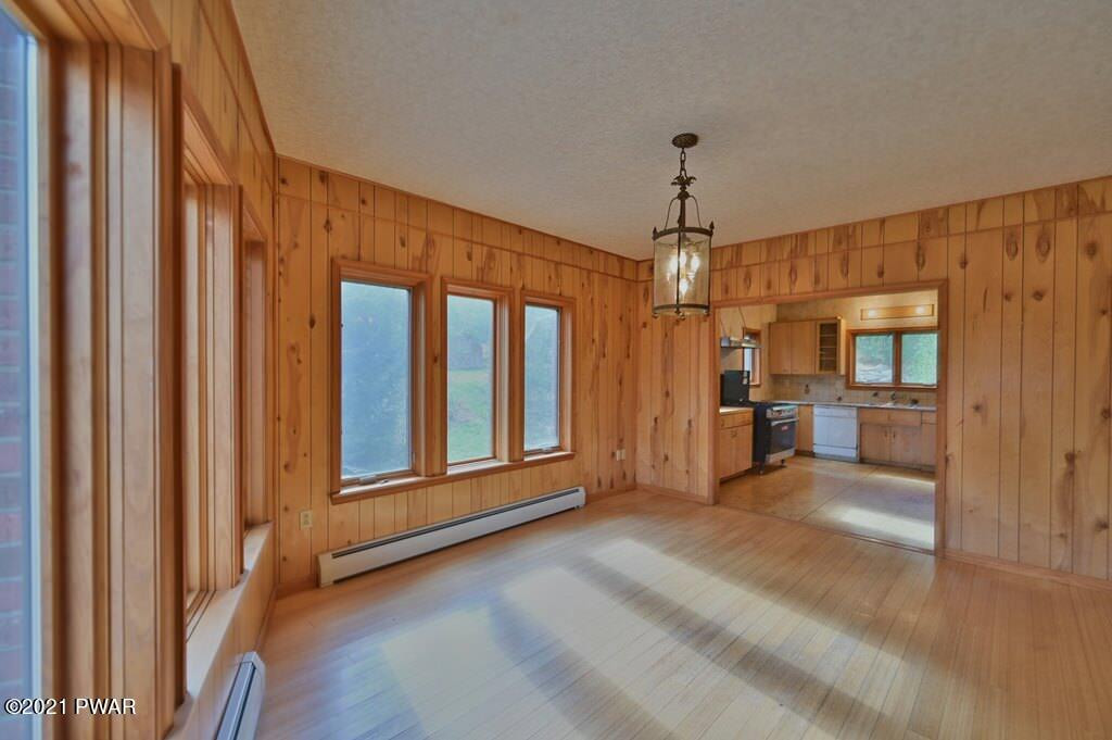 658 River Road Milanville, PA 18443 - Photo 26 of 74