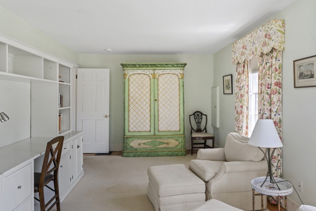 23 Beetle Swamp Road Edgartown, MA 02539 - Photo 20 of 40