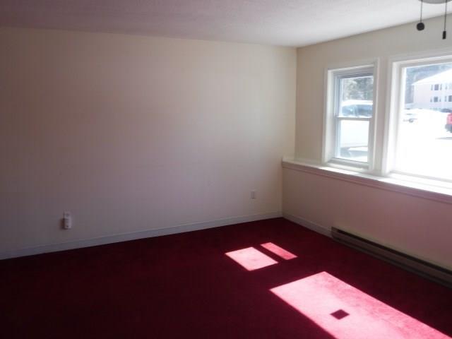 18 Smithwheel Road, Unit 24 Old Orchard Beach, ME 04064 - Photo 9 of 22 Photo