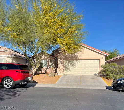 $1,950 | 6112 Alderley Court, North Las Vegas, NV 89081