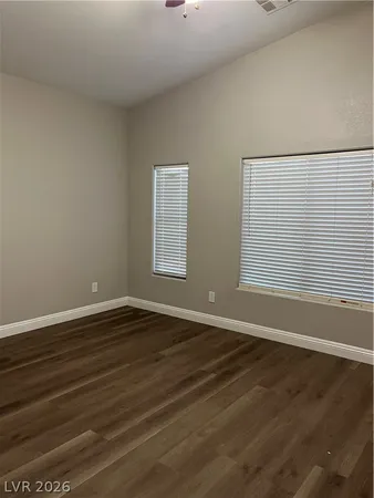 $1,950 | 6112 Alderley Court, North Las Vegas, NV 89081