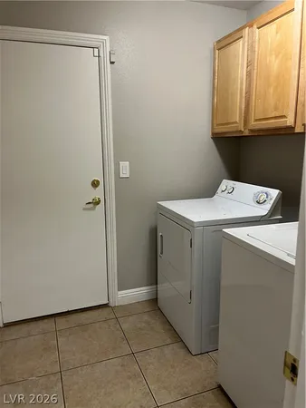 $1,950 | 6112 Alderley Court, North Las Vegas, NV 89081